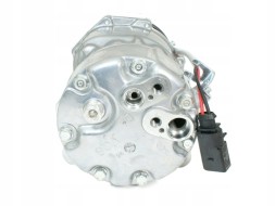 EURO KLIMA 1J0820803A Компресор кондиціонера 1j0820803a