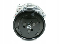 EURO KLIMA 1J0820803A Компресор кондиціонера 1j0820803a