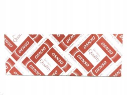 Denso DEA07007 Повітродувка citroen peugeot c2 (03-), с3 і (02-), с3