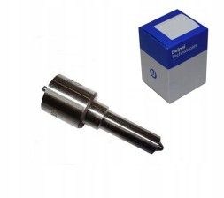 Delphi Розпилювач Наконечник вприскування L347PRD E347 ДО 7135-580 ОРИГІНАЛ DELPHI
