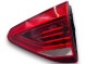 Volkswagen OE A56 ЛАМПА ПРАВА ЗАДНЯ СВІТЛОДІОДНА VOLKSWAGEN TOURAN II 5TA945308F !J