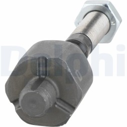 TA2100 DELPHI Кермова тяга