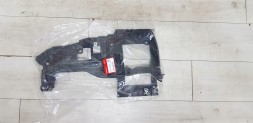 Honda OE 71151-TFS-G00 Кронштейн кріплення атрапи гриля ліфт Спорт Honda Hr-v II ліфт 19-21