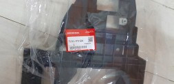 Honda OE 71151-TFS-G00 Кронштейн кріплення атрапи гриля ліфт Спорт Honda Hr-v II ліфт 19-21