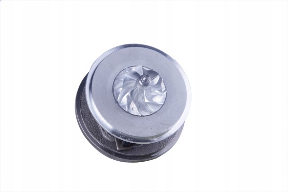 Китай CHRA_0358 721021-0005 ЯДРО ТУРБІНИ 721021-0002 AUDI SEAT VW 1.9TDI 130-150КМ