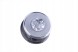 Китай CHRA_0358 721021-0005 ЯДРО ТУРБІНИ 721021-0002 AUDI SEAT VW 1.9TDI 130-150КМ