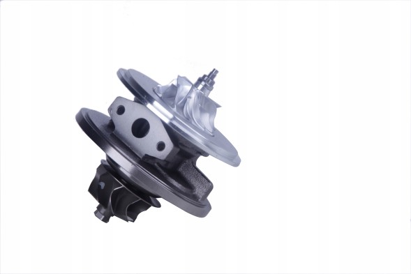 Китай CHRA_0358 721021-0005 ЯДРО ТУРБІНИ 721021-0002 AUDI SEAT VW 1.9TDI 130-150КМ