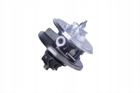 Китай CHRA_0358 721021-0005 ЯДРО ТУРБІНИ 721021-0002 AUDI SEAT VW 1.9TDI 130-150КМ