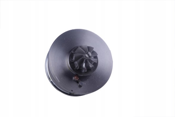 Китай CHRA_0358 721021-0005 ЯДРО ТУРБІНИ 721021-0002 AUDI SEAT VW 1.9TDI 130-150КМ