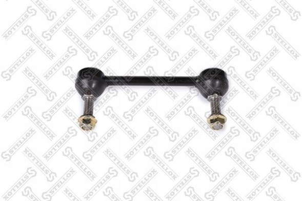 Stellox 56-02194A-SX ТЯГА СТАБІЛІЗАТОРА ПЕРЕДНЬОГО CADILLAC CTS SRX STS 04-14