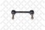 Stellox 56-02194A-SX ТЯГА СТАБІЛІЗАТОРА ПЕРЕДНЬОГО CADILLAC CTS SRX STS 04-14