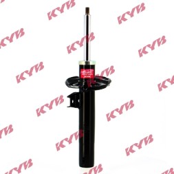 3358020 KYB Амортизатор