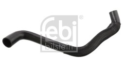 106277 FEBI BILSTEIN Патрубок системи охолоджування