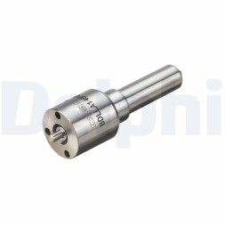 6980534 DELPHI Розпилювач форсунки