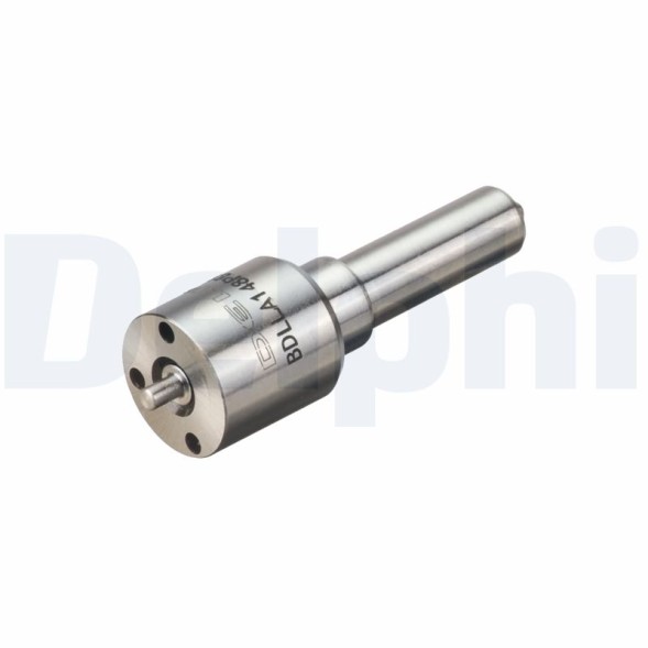 6980534 DELPHI Розпилювач форсунки