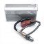 ESEN SKV 09SKV868 Лямбда-зонд vw passat ; 0258007138