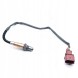 ESEN SKV 09SKV868 Лямбда-зонд vw passat ; 0258007138