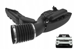 Китай addparts68251622AD РЕЗОНАТОР ПОВІТРЯПРОВОДУ JEEP GRAND CHEROKEE 2017 - 2021 68251622AD