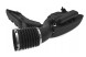 Китай addparts68251622AD РЕЗОНАТОР ПОВІТРЯПРОВОДУ JEEP GRAND CHEROKEE 2017 - 2021 68251622AD
