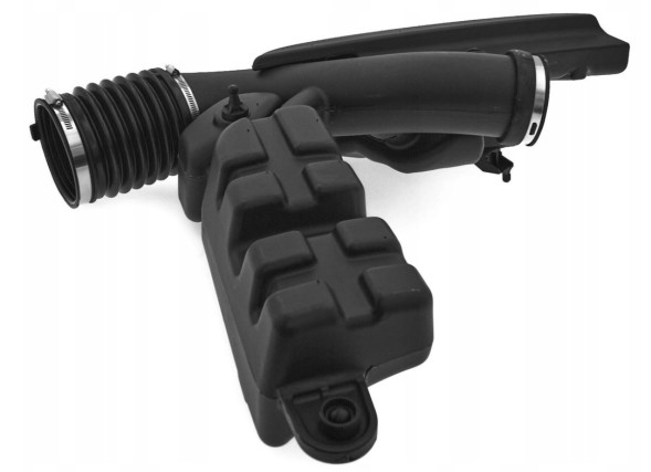 Китай addparts68251622AD РЕЗОНАТОР ПОВІТРЯПРОВОДУ JEEP GRAND CHEROKEE 2017 - 2021 68251622AD
