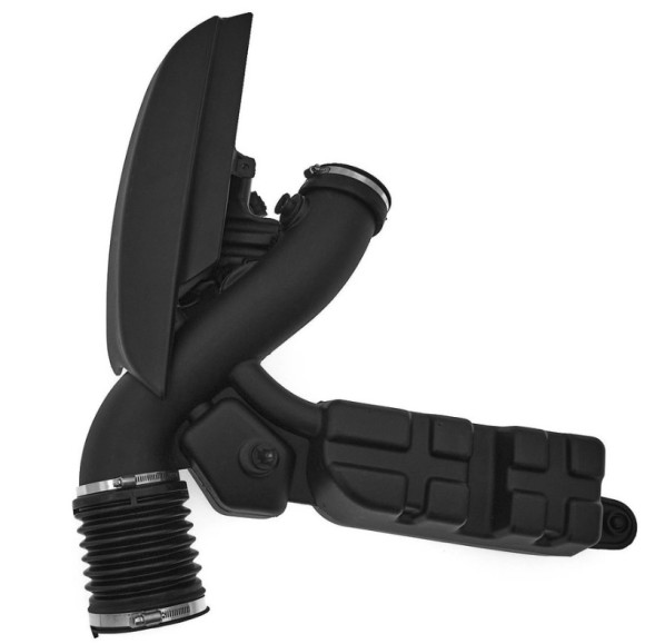 Китай addparts68251622AD РЕЗОНАТОР ПОВІТРЯПРОВОДУ JEEP GRAND CHEROKEE 2017 - 2021 68251622AD