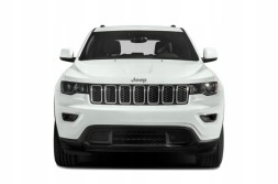Китай addparts68251622AD РЕЗОНАТОР ПОВІТРЯПРОВОДУ JEEP GRAND CHEROKEE 2017 - 2021 68251622AD