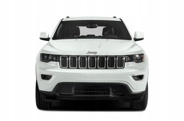 Китай addparts68251622AD РЕЗОНАТОР ПОВІТРЯПРОВОДУ JEEP GRAND CHEROKEE 2017 - 2021 68251622AD
