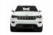 Китай addparts68251622AD РЕЗОНАТОР ПОВІТРЯПРОВОДУ JEEP GRAND CHEROKEE 2017 - 2021 68251622AD
