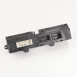 Fiat OE Панель перемикачів склопідйомників та протитуманних фар Fiat OE 735338756