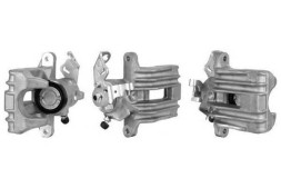 Ferodo FCL694073 FER/BOX Ferodo гальмівний супорт audi a3 1.8 (8l1)