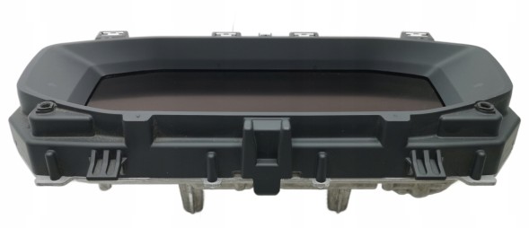 Volkswagen OE 5FA920790E, DWP538417OE Віртуальна панель приладів Cupra Terramar 5FA920790E Нова оригінальна