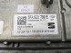 Volkswagen OE 5FA920790E, DWP538417OE Віртуальна панель приладів Cupra Terramar 5FA920790E Нова оригінальна