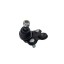 CB0122 CTR Кульовий шарнір CBHO 38