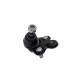 CB0122 CTR Кульовий шарнір CBHO 38