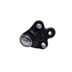 CB0122 CTR Кульовий шарнір CBHO 38