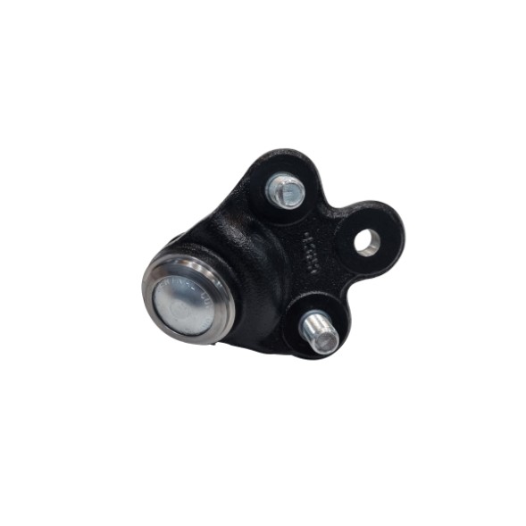CB0122 CTR Кульовий шарнір CBHO 38