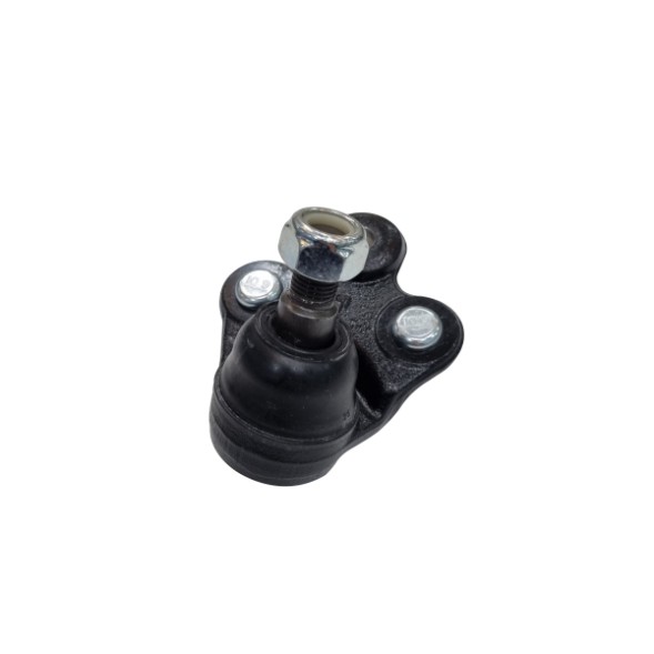 CB0122 CTR Кульовий шарнір CBHO 38