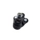 CB0122 CTR Кульовий шарнір CBHO 38