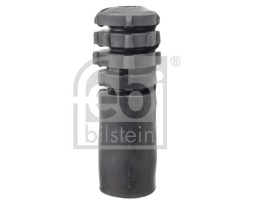 104458 FEBI BILSTEIN Пильник амортизатора