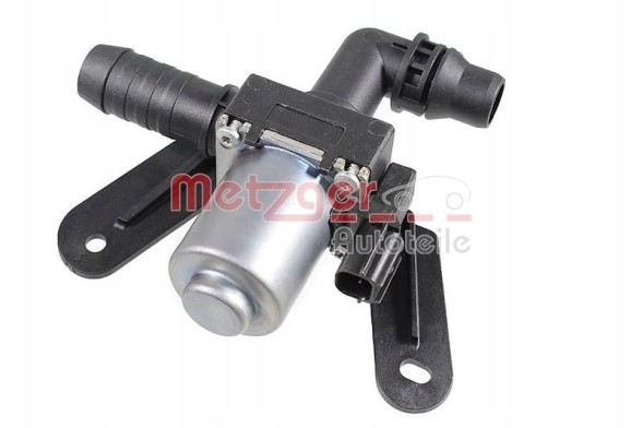 Metzger 0899335 Metzger 0899335 клапан