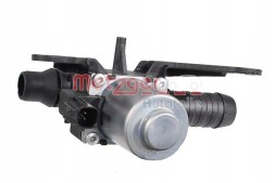 Metzger 0899335 Metzger 0899335 клапан