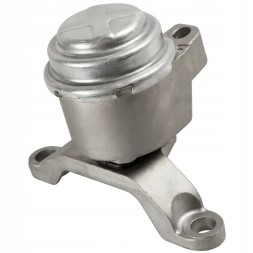 SWAG 50 93 2666 Подушка двигуна права 50 93 2666 swag ford mondeo