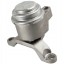SWAG 50 93 2666 Подушка двигуна права 50 93 2666 swag ford mondeo