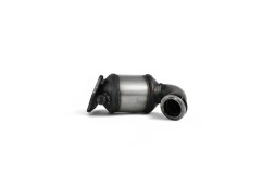 BM Catalysts BM80576H Каталізатор bm80576h bm catalysts альфа ромео фіат