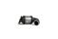 BM Catalysts BM80576H Каталізатор bm80576h bm catalysts альфа ромео фіат