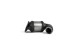 BM Catalysts BM80576H Каталізатор bm80576h bm catalysts альфа ромео фіат