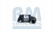 BM Catalysts BM80576H Каталізатор bm80576h bm catalysts альфа ромео фіат