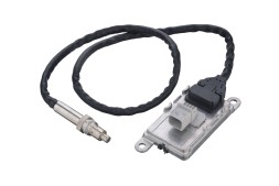 AMPRO A1246751C Датчик NOx, система впорскування сечовини
