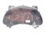 Ford OE ЛІЧИЛЬНИК FORD SCORPIO 94/98 OE 1007988