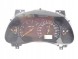 Ford OE ЛІЧИЛЬНИК FORD SCORPIO 94/98 OE 1007988